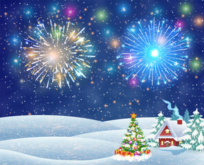 Adobe Illustrator Artwork