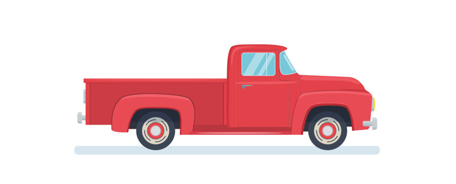 Workhorse Vector Workhorse Images – Browse 5,851 Stock Photos, Vectors, and Video ...