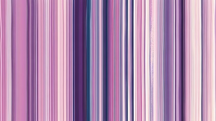 Obraz premium Abstract Purple Pink Vertical Stripes Background Texture