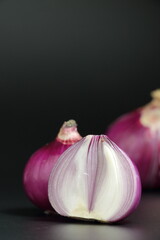 Not Just an Onion: The Thai Shallot Difference