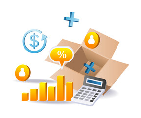 Concepts for Competitive Advantage