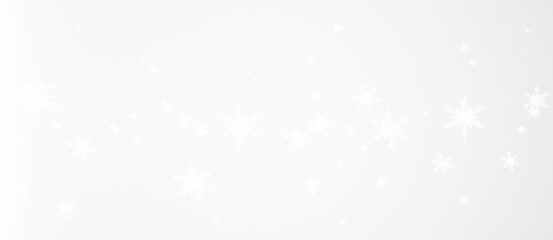 Enhance your designs with this festive snowflakes PNG overlay. Transparent and great for any photo! 