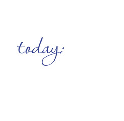 Torn Paper Notebook Sheet