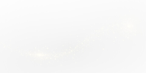 A stunning transparent PNG overlay of sparkling lights, perfect for adding a festive touch to any...