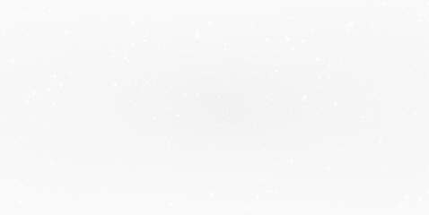 High-quality transparent snow overlay PNG photo for festive designs and elegant backgrounds. Perfect for any project!