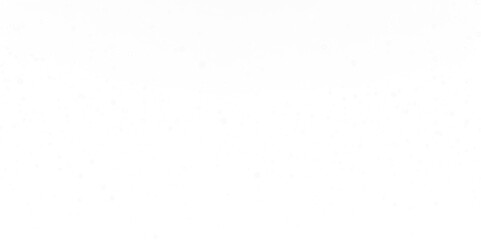 This festive PNG features a charming bubble design, ideal for overlays with a transparent background for easy use