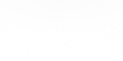 This festive PNG features a charming bubble design, ideal for overlays with a transparent background for easy use