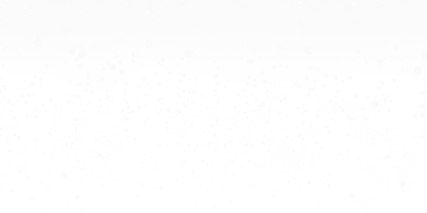 Enhance your designs with this snow overlay PNG. Perfect for festive themes, featuring a transparent background.