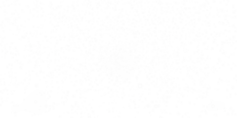 This PNG starry night sky overlay has a transparent background, ideal for enhancing photos and creative projects