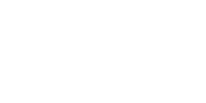 This PNG starry night sky overlay has a transparent background, ideal for enhancing photos and creative projects - Powered by Adobe