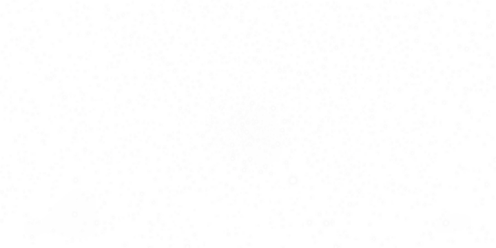 This PNG starry night sky overlay has a transparent background, ideal for enhancing photos and creative projects