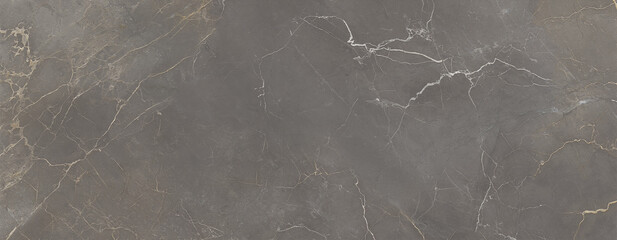 Natural grey marble stone texture with a lot of details used for so many purposes such ceramic wall and floor tiles ans 3d PBR materials.