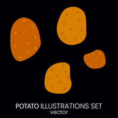 2025-06-27-vegetablesBLACK-04.eps