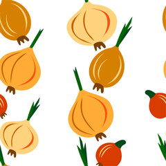 2025-06-27-vegetables-PATTERN-2-27.eps