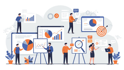 Adobe Illustrator Artwork