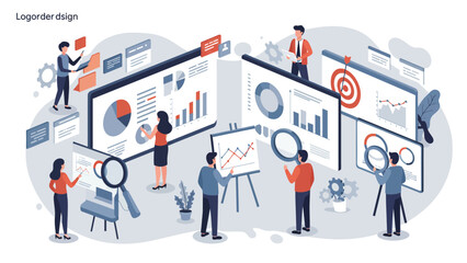 Adobe Illustrator Artwork