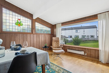 modern luxury villa apartment interior living room