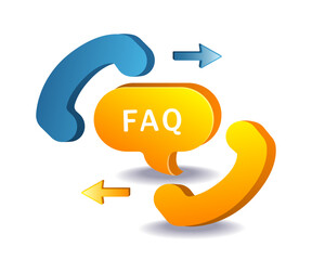 Asking something that is frequently asked