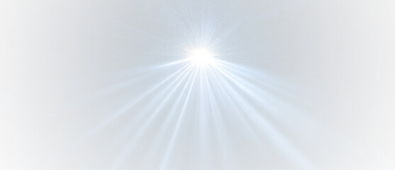 Fototapeta premium Diamond Prism PNG Crystal Rainbow Light Sparkle Glow Shine 