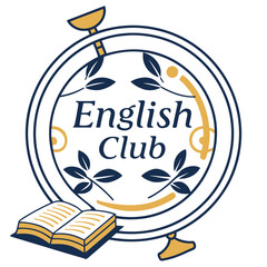 back to school concept