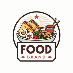 food-logo