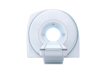 Advanced medical imaging equipment for precise diagnostics, offering cutting edge healthcare solutions and patient care.