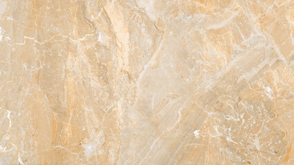 Natural beige marble stone texture with a lot of details used for so many purposes such ceramic wall and floor tiles ans 3d PBR materials.