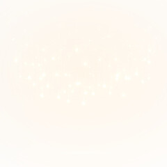 Enjoy a stunning Christmas Garland PNG Overlay with sparkling lights for delightful holiday photo enhancements