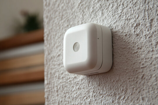  motion sensor: motion sensing, motion detection,  , sensor 