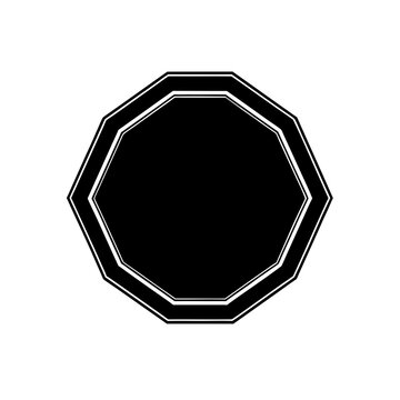 Decagon Images – Browse 2,575 Stock Photos, Vectors, and Video