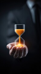 Person s interaction with repeated time concepts individual grasping multiple representations of time units emphasizing concept of duration