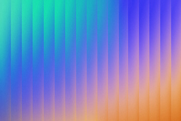 abstract colorful background