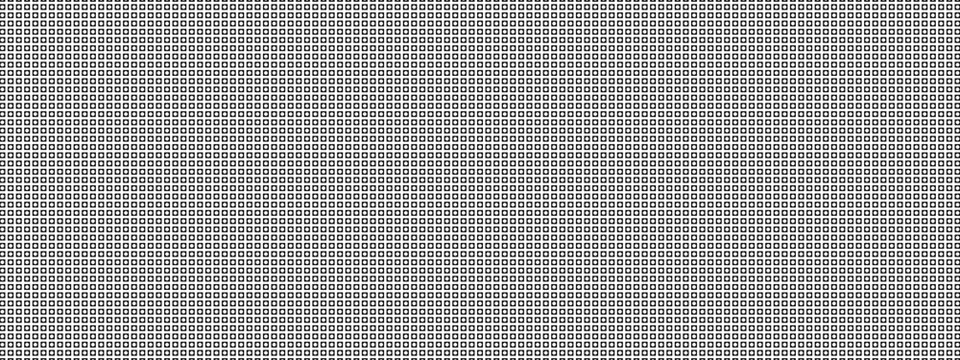 LED screen with SMD bulb and pixel background for RGB macro or closeup diode illustration. Black LCD display and white scoreboard effect with television dots and videowall panel.