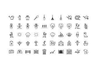 Stylized whisk illustration with bold colors