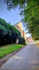 JEANTES (Aisne)