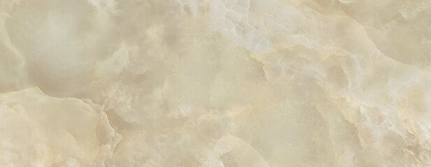 Beige Onyx marble stone texture with a lot of details used for so many purposes such ceramic wall and floor tiles ans 3d PBR materials.