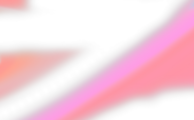 Abstract red and purple streaks swirling dynamic energy flow vibrant visual art