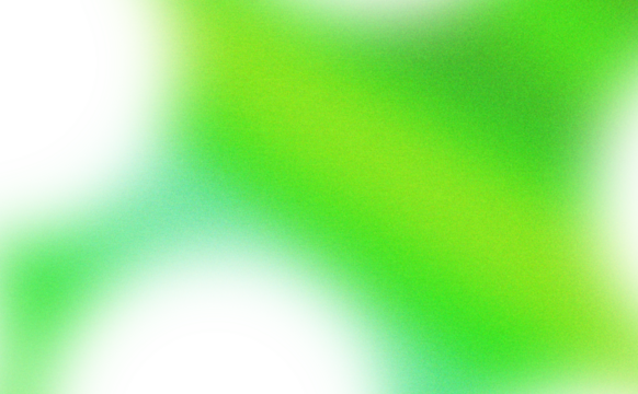 Vibrant green abstract texture with gradients and subtle patterns for dynamic backgrounds