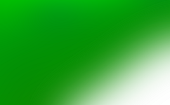 Vibrant green gradient pixel art diagonal pattern abstract background