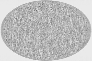 Abstract texture and pattern background