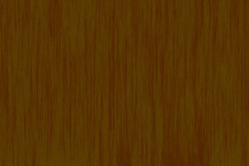 Abstract texture and pattern background