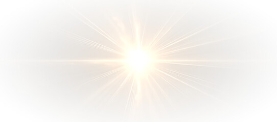 Diamond Prism Crystal PNG Rainbow Light Sparkle Glow Shine Overlay Transparent Neon Abstract...