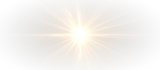 Diamond Prism Crystal PNG Rainbow Light Sparkle Glow Shine Overlay Transparent Neon Abstract Jewelry Reflex Prism Glass Spectrum Optical Bokeh Flash Bright Colorful Light
