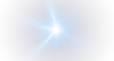 Prism Diamond PNG Rainbow Light Crystal Sparkle Glow Shine Overlay Transparent Neon Abstract Jewelry Reflex Prism Glass Spectrum Optical Bokeh Flash Bright Colorful
