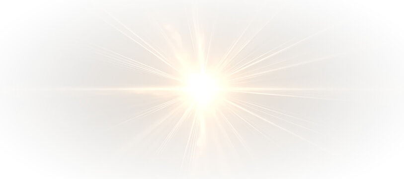 Diamond Prism Crystal PNG Rainbow Light Sparkle Glow Shine Overlay Transparent Neon Abstract Jewelry Reflex Prism Glass Spectrum Optical Bokeh Flash Bright Colorful Light
