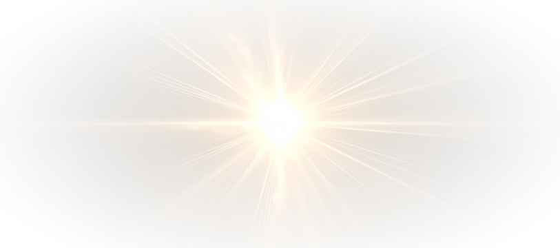 Diamond Prism Crystal PNG Rainbow Light Sparkle Glow Shine Overlay Transparent Neon Abstract Jewelry Reflex Prism Glass Spectrum Optical Bokeh Flash Bright Colorful Light
