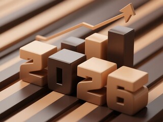 2026 growth projections