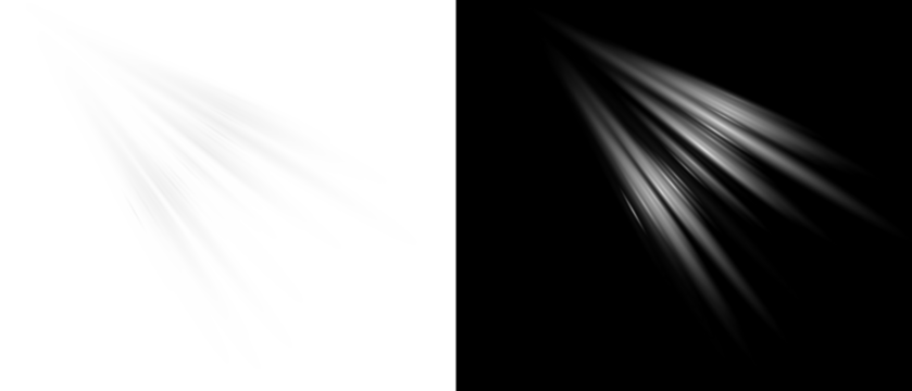 PNG transparent sunlight lens flare effect with soft white beams, realistic light transition overlay for sun ray glow and illumination design.