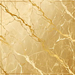luxury golden texture background with elegant marb