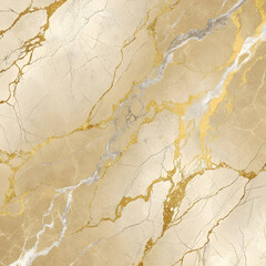 luxury golden texture background with elegant marb